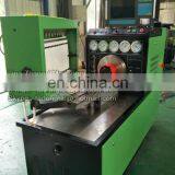 22KW Diesel Injection Test Bench DTS619 For Ship Engine thumbnail-4