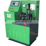 CAT3000L HEUI test bench with inverter and original DRV