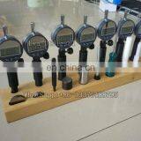 No 30(4) Common Rail Injector Valve Measuring Tool thumbnail-1