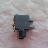 2kVA 168f Power Generator Carbon Brush Spare Parts thumbnail-5