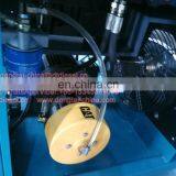 Automotive Common Rail Electrical CR318 Heui Injector Test Bench thumbnail-5