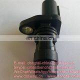 DENSO HP0 RPM Sensor 949979-1300 thumbnail-1