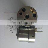 EUI Actuator 7206-0379 for VOLVO FH12 Injector thumbnail-6