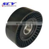 Натяжитель ремня ГРМ, подходящий для Toyota 166200W091 1662022011 166200W093 166200W092 166200W092C 166200W093 1662022010