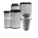 20557234 AIR DRYER for DH12E420 Diesel Engine ELITE Bus Azamgarh India