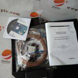 EPRO NEW PR9268/301-000 MODULE thumbnail-2