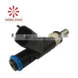 High Quality Hot Fuel Injector 04891577AC thumbnail-3