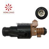 Boquilla Del Inyector de Combustible 0280150501, Bico Injetor de Combustivel 0280150501,Fuel Injector 0280150501 thumbnail-4