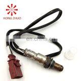 100% Professional High Quality Best Price Oxygen Sensor 06A906262DH thumbnail-2