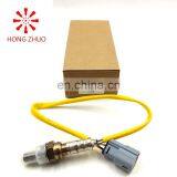 100% Professional High Quality Best Price Oxygen Sensor CN1A-9G444-AA thumbnail-7