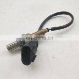 39210-3C100 Front Left Lambda Sensor Oxygen Sensors For Azera SantaFe Veracruz Amanti Sedona thumbnail-5