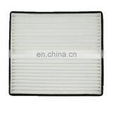 For Corolla Yaris Cabin Air Condition Air Filter 88568-52010 thumbnail-3