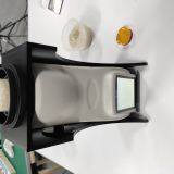 NS810 NS800 Powder Paste Liquid Spectrophotometer Accessories Universal Test Components thumbnail-4