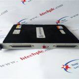 Woodward 5466-032 Brand New thumbnail-2