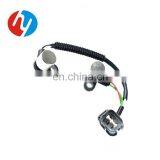 New Arrival CKP Sensor 37840-P8A-A01 For Honda ACCORD ACURA MDX TL CL Crankshaft Position Sensor thumbnail-2