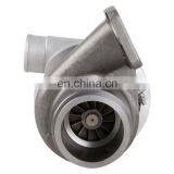 В наличии запасные части Турбина HX30 Турбонагнетатель 3592109 для двигателя 4BTA