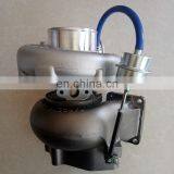 Weichai WP12 EFI 375 hp 612630110581 Garrett GTA42 Turbocharger 800992-0006 thumbnail-2