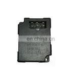 Electronic Flasher Controller 3726030-A01 SG2508 for FAW J6