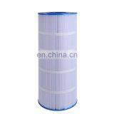 PA120, C-1200, CX1200RE, Replacement Filter Cartridge for Pleated Swimming Pool and Spa thumbnail-5
