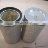 Truck Air Filter Cartridge AF26414 AF26413 thumbnail-3