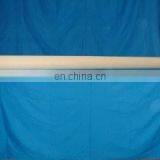 Parker Balston Natural Gas Microfibre Filter Cartridges 200-80-DX thumbnail-6