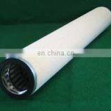 Jfg336 Jonell Gas Filter Separator Element thumbnail-3