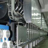 Maoheng (Shanghai) International Trade Co.,Ltd company overview - view 4 thumbnail