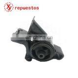 XYREPUESTOS AUTO PARTS Repuestos Al Por Mayor Engine Motor Mount For Corolla 12372-15220 thumbnail-2