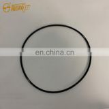 High Loader parts O-ring Rubber Seal ring  diameter 260mm  thickness  5.6mm  used for 936 Air filtier