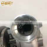 Excavator D355A KTR130 Turbo 6502132003 6502-13-2100 6502-13-2003 Fit D155 thumbnail-6
