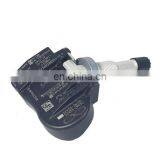 52933-3N100 Wheel TPMS Tire Pressure Sensor For Hyundai For Kia thumbnail-2