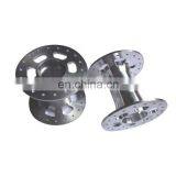Sale Stainless Steel 301 310 304 316 Parts Milling Part 5Axis Cnc Machining Service thumbnail-5