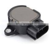 Throttle Position Sensor 89452-20130 For Toyota Corolla Matrix Scion XB Impreza thumbnail-2
