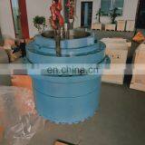 Excavator Parts EC360B Travel Reducer EC380D EC380DL Travel Gearbox 14566401 thumbnail-5