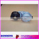 3924026 Belt Tightening Wheel Made in China Type in High Quality thumbnail-2