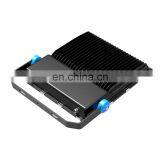 2019 CE Certification And IP67 IP Rating Led Outdoor Flood Light 300w Led Floodlight thumbnail-5