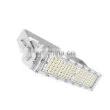 Factory Direct Supply 30w Led Tunnel Light for Stadium