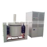 5~2000hz 3-axis Electrodynamic vibration testing machine With CE certification