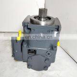 REXROTH Hydraulic Axial Piston Pump A11V A11VO A11VSO Series A11VO110DRS A11VO75LRDS A11VO145LRDS A11VLO190LRDS thumbnail-2