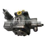 Rexroth PV7-1A/10-14RE01MCO-16 Variable Vane Pump for Injection Molding Machine Pipe Bender thumbnail-3