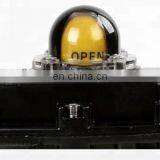 Limit Switch Air Pneumatic Solenoid Valve thumbnail-3