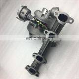 BV39 Turbo 54399880072 03G253014M Turbocharger thumbnail-2