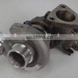 GTA1749S D4BH 4D56 Turbo 28200-4A200 730640-5001S Charger for Hyundai Galloper 2.5L thumbnail-2