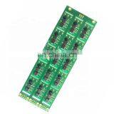 Factory Price IC Electronic Components DS1746 HHSA3260FR Sensor IC thumbnail-4