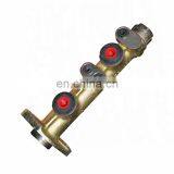 High Quality and Cheap Brake Master Cylinder for FIAT PANDA 792040 792895 thumbnail-1