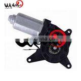 Cheap Car Wiper Motor for MERCEDES-BENZs 0008204908 L 9468204908 463382 thumbnail-1