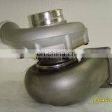 Hot Sale ! TA5102 Turbocharger 466076-0012 466076-0015 Turbo for Volvo Engine TD123ES TD122F TD121G LKW F12 Supercharger thumbnail-2