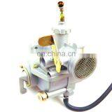 NEW Carburetor Carb For Honda CT70 CT70H 1969-1977 thumbnail-6