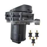 Secondary Air Pump For BMW 98-00 E39 528i 2.8L / 01-03 525i 2.5L / 530i 3.0L L6 11721433959 thumbnail-4
