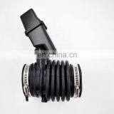 Engine Air Cleaner Intake Hose For Nissan Murano Quest 16576-1AA1A thumbnail-5